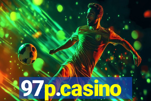 97p.casino