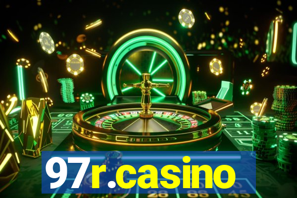 97r.casino