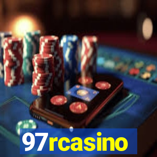 97rcasino