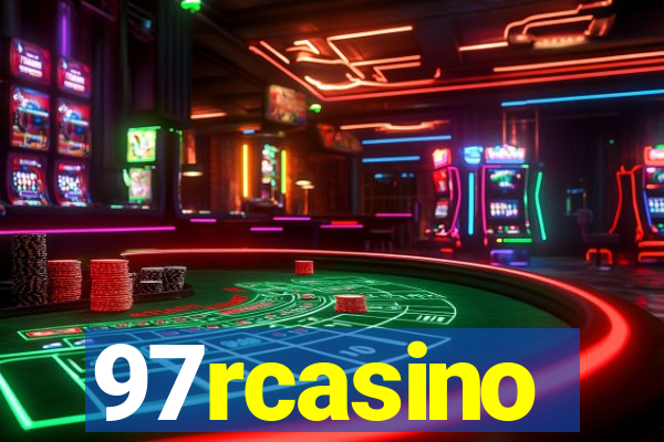 97rcasino