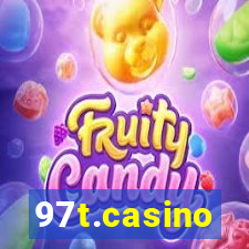 97t.casino