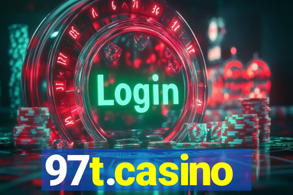 97t.casino