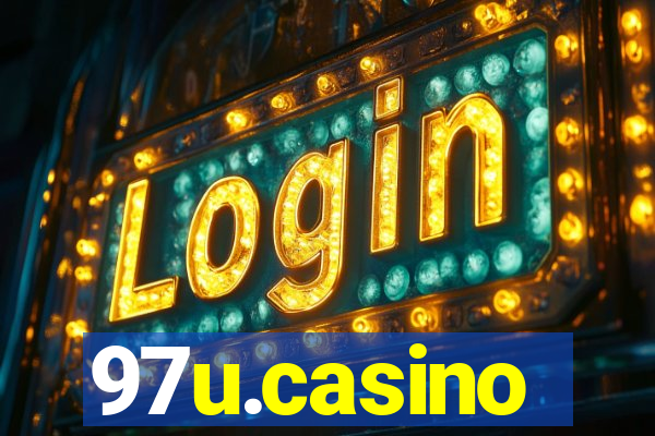 97u.casino