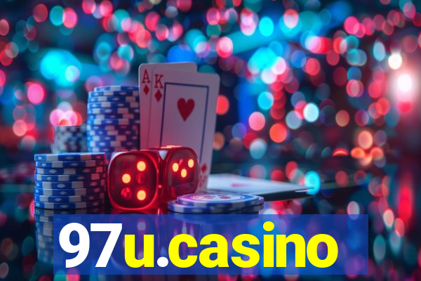 97u.casino