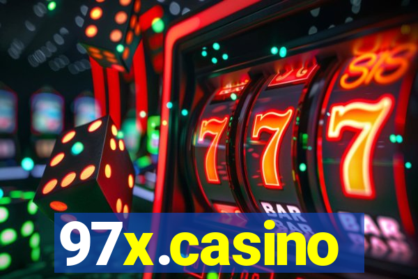 97x.casino