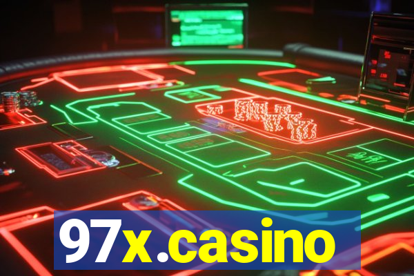 97x.casino