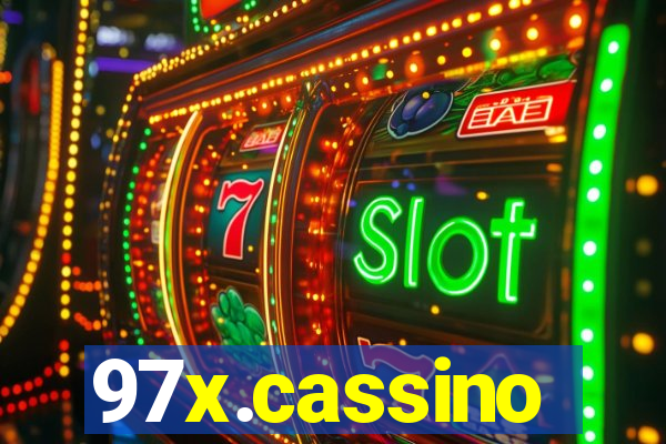 97x.cassino