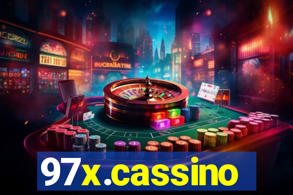 97x.cassino