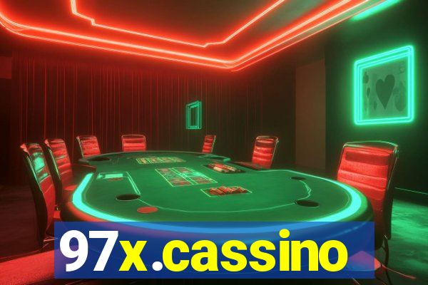 97x.cassino