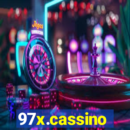 97x.cassino