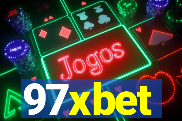 97xbet