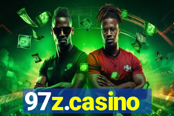 97z.casino