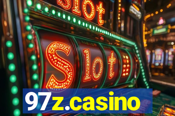 97z.casino