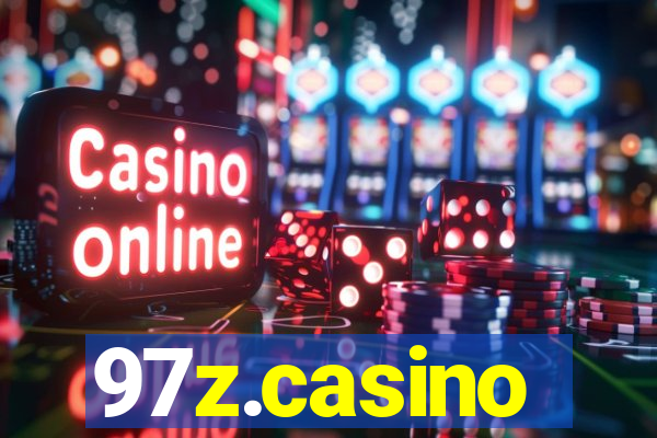 97z.casino