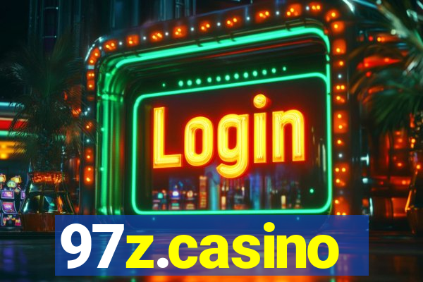 97z.casino