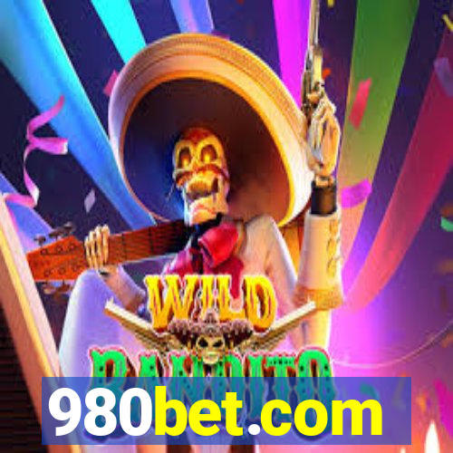 980bet.com