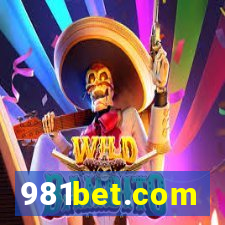 981bet.com