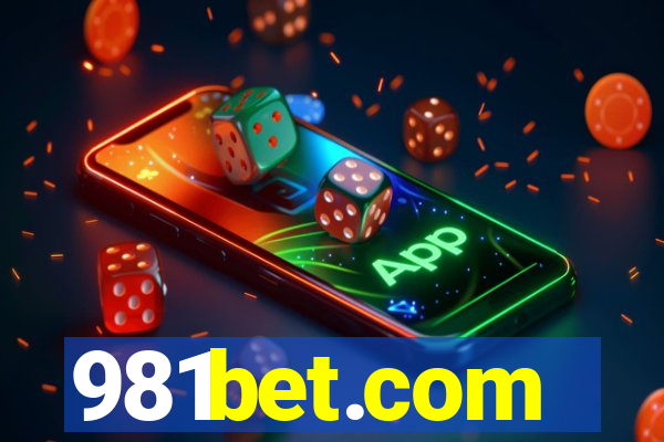 981bet.com