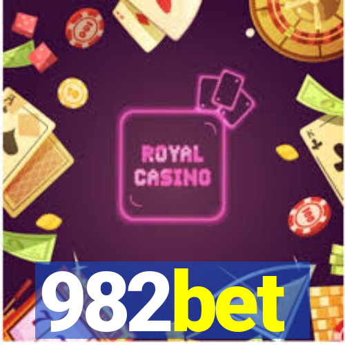 982bet