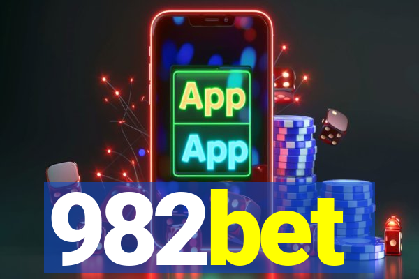 982bet