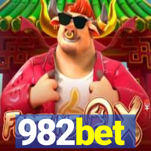 982bet