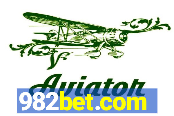 982bet.com