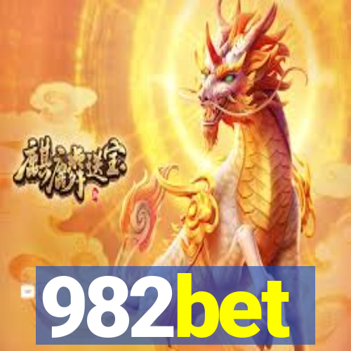 982bet