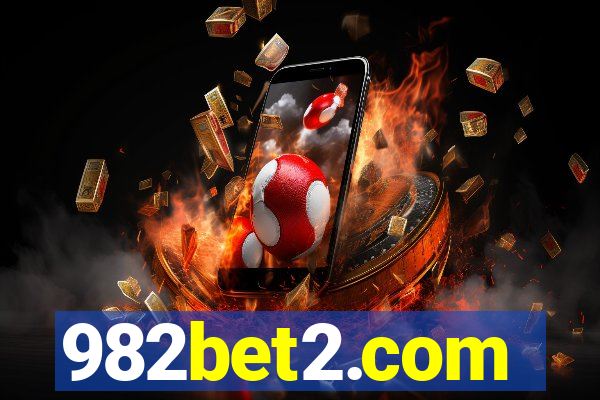 982bet2.com