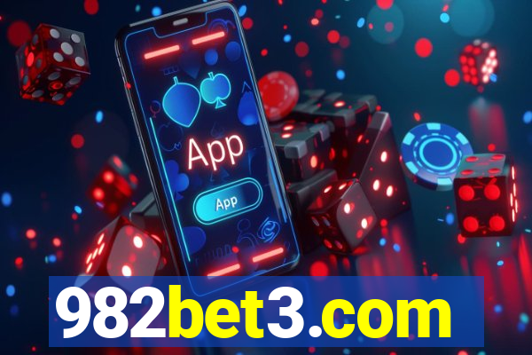 982bet3.com