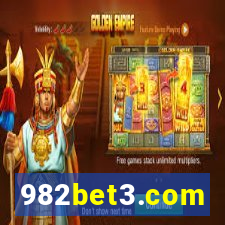 982bet3.com