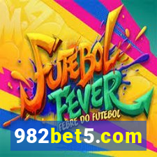 982bet5.com