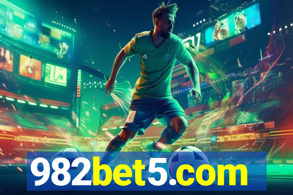 982bet5.com