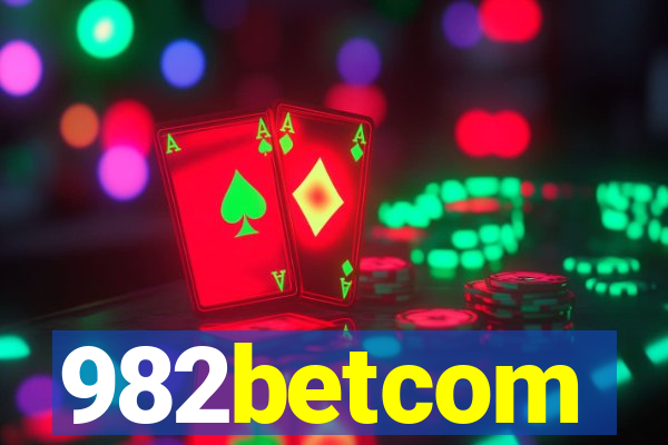 982betcom