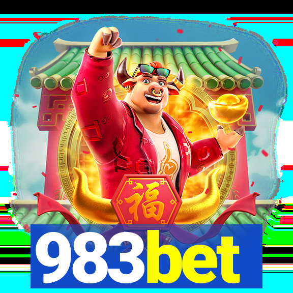 983bet