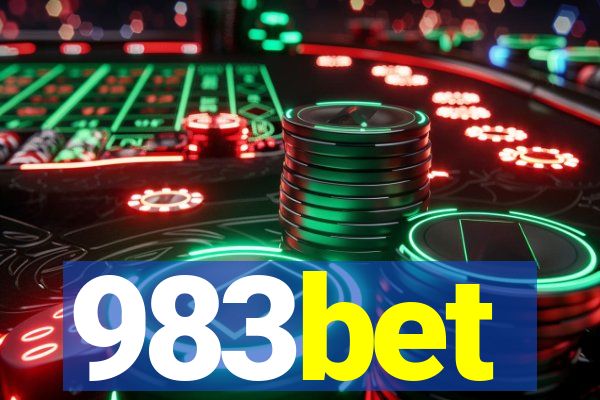 983bet