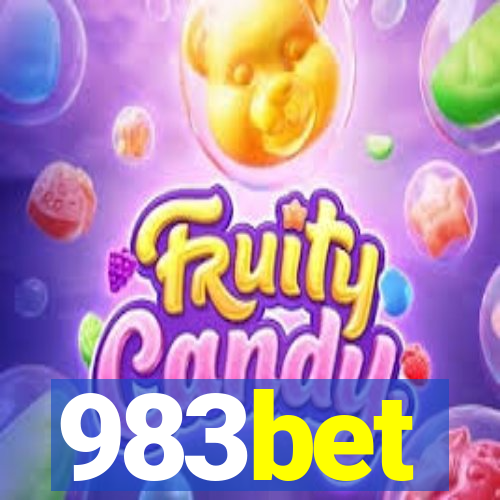 983bet