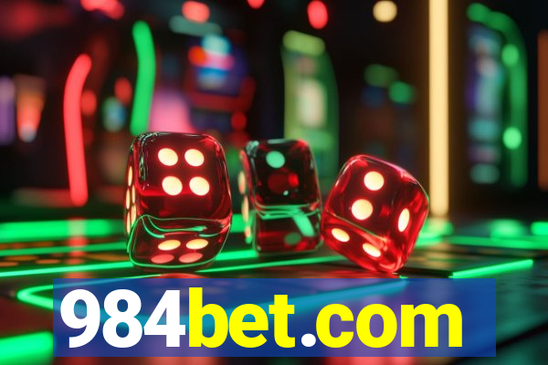 984bet.com