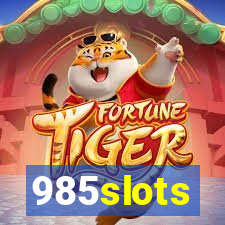 985slots