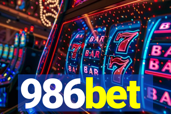 986bet