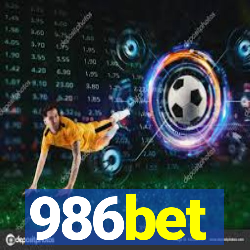 986bet