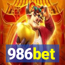 986bet