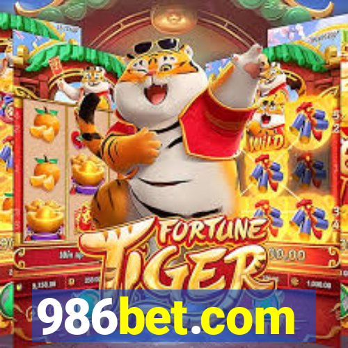 986bet.com