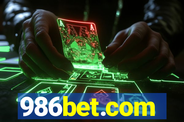 986bet.com