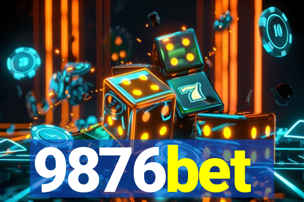 9876bet