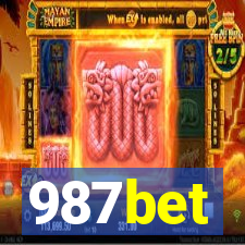 987bet