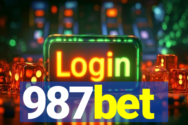 987bet