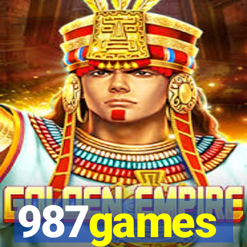 987games