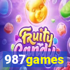 987games