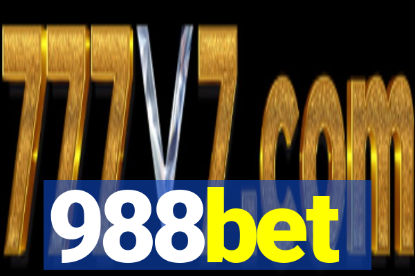 988bet