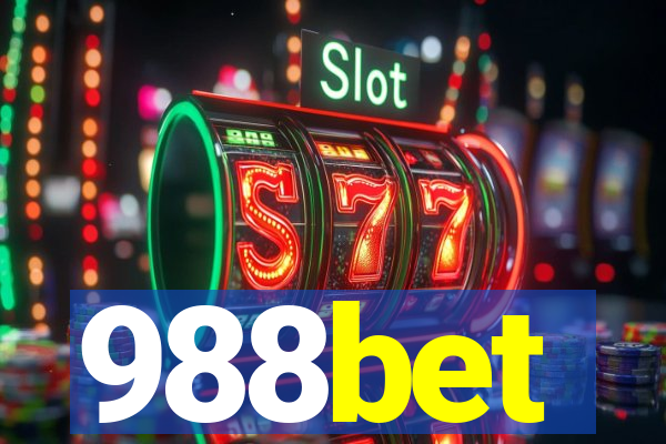 988bet